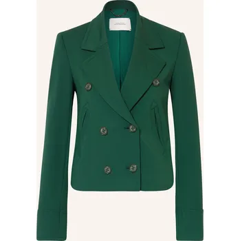 Dámský blejzr Dorothee Schumacher Dámský Žerzejový Blejzr Emotional...