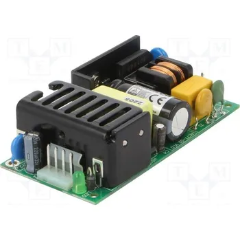 spínaný zdroj CINCON CFM60S240