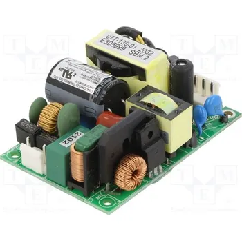 spínaný zdroj CINCON CFM130M120