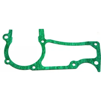 Těsnění klikové skříně pily Husqvarna 365 372 - PJ36515A