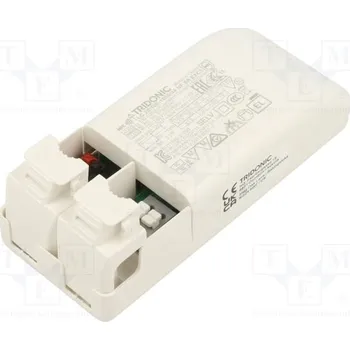 Napájecí zdroj pro osvětlení TRIDONIC 87500961