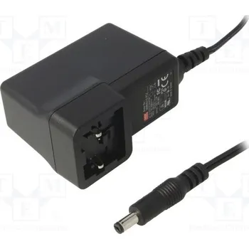 MEAN WELL GEM30I12-P1J