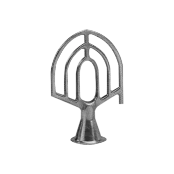 Sporák RM GASTRO Míchač pro RM 30 | RM - RM - Míchač pro RM 30