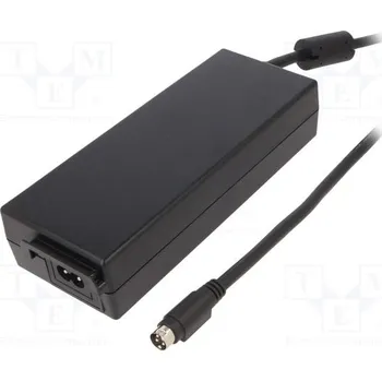 XP POWER ALM120PS24C2-8