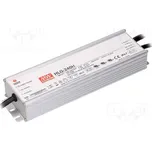 MEAN WELL HLG-240H-24B