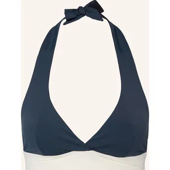 Podprsenka Mymarini Dámský Horní Díl Bikin Se Zavazováním Okolo Krku...