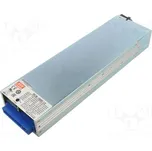 MEAN WELL RCB-1600-12