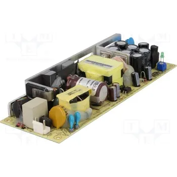 spínaný zdroj MEAN WELL ELP-75-3.3