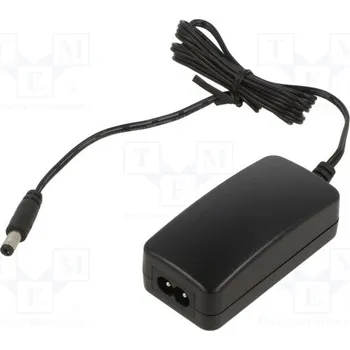 MEAN WELL SGAS15B05-P1J