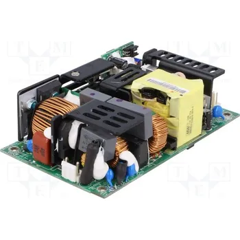 spínaný zdroj MEAN WELL RPS-400-12