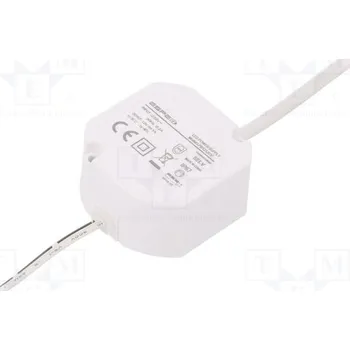 Napájecí zdroj pro osvětlení ESPE LPB1212CV