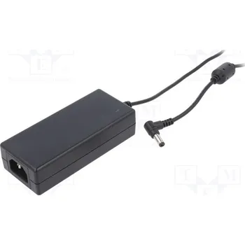 CINCON TRH50A190-02E13