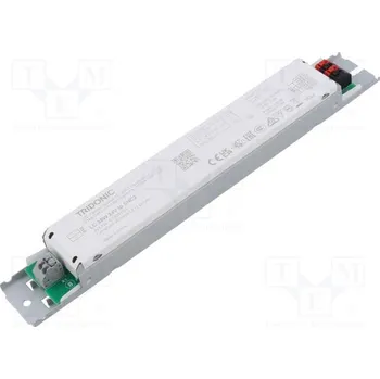 Napájecí zdroj pro osvětlení TRIDONIC 87501091