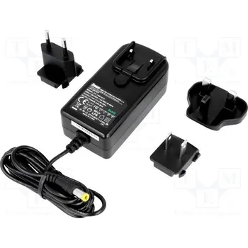 SUNNY ZSI12/2A/LED-PLUG