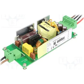 spínaný zdroj AIMTEC AMEOC40-12SMAZ
