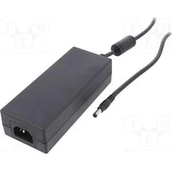 CINCON TRH100A360-11E13