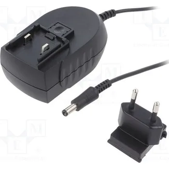 TDK-LAMBDA WMM30CN05000E