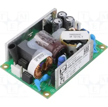 spínaný zdroj XP POWER FCS40US24
