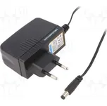 AIMTEC AMA12ER4-120100Y