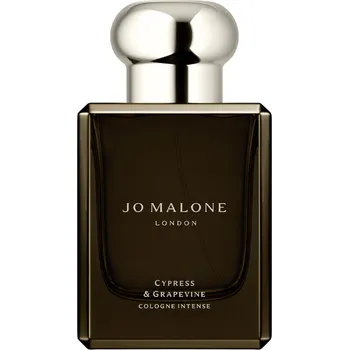 Nestandardní parfém Jo Malone London Cypress & Grapevine,