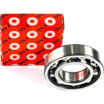 Motorová pila Ložisko klikového hřídele motorové pily Stihl 021 023 025 MS210 MS230 MS250 MS231 MS251 - FAG6202C3