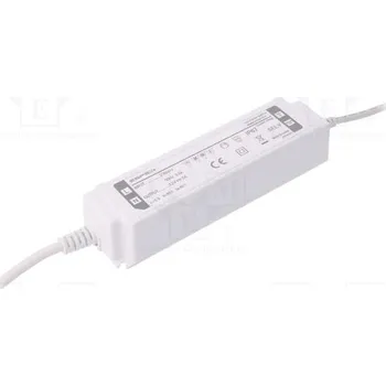 Napájecí zdroj pro osvětlení ESPE LPE6012CV