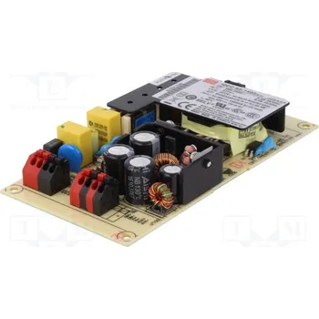 Napájecí zdroj pro osvětlení MEAN WELL IDPC-65-1400