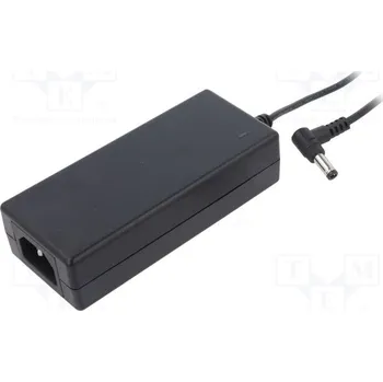 CINCON TRH50A120-02E01