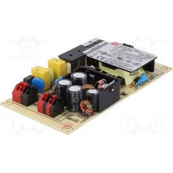 Napájecí zdroj pro osvětlení MEAN WELL IDPC-65-1750