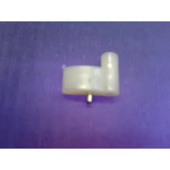 Západka startování křovinořez Stihl FS120 - 177-055