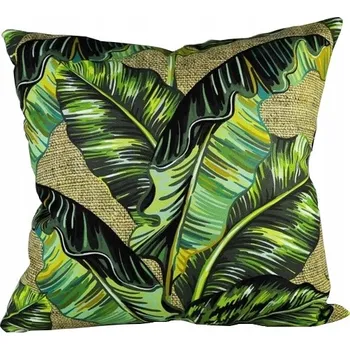 Povlak na dekorativní polštářek Dekorační povlak na polštář Ateks 40 x 40 cm