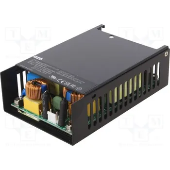 spínaný zdroj CINCON CFM400S540C