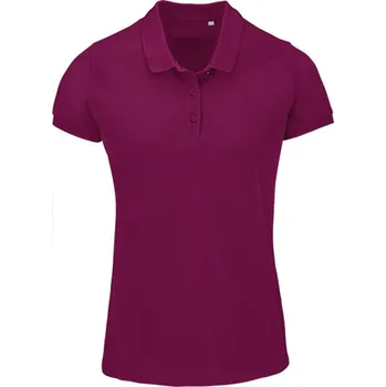 SOĽS Planet Women Dámská polokošile SL03575 171 XL