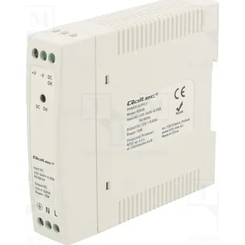 spínaný zdroj QOLTEC QOLTEC-50906