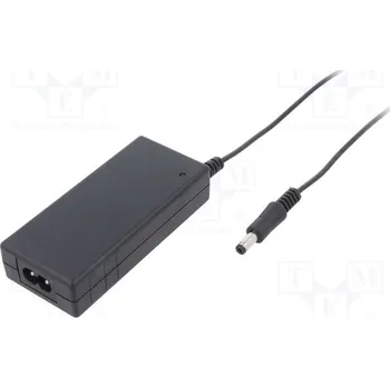 CINCON TRE36A180-11G03