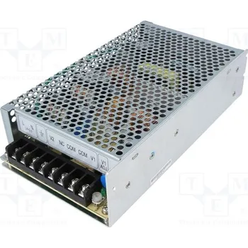 spínaný zdroj MEAN WELL ADS-15548
