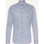 Olymp Pánská Košile Level Five Body Fit S Extra Dlouhým...