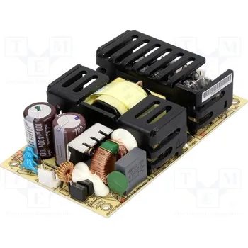 spínaný zdroj MEAN WELL RPT-75D