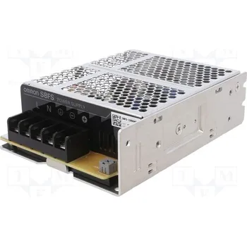 spínaný zdroj OMRON S8FS-C05048