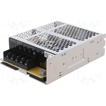 spínaný zdroj OMRON S8FS-C05005