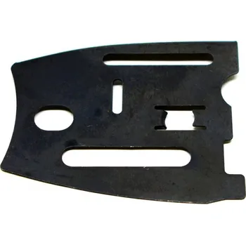 Kryt napínáku pily Husqvarna 61 66 268 272 - PJ26839