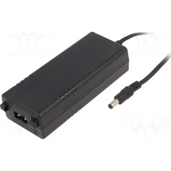 XP POWER AKM45US24C2