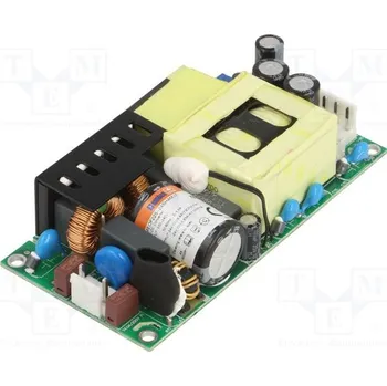 spínaný zdroj AIMTEC AMEOF225-24SHAMJZ