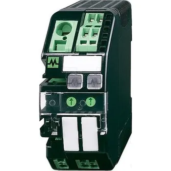 spínaný zdroj MURRELEKTRONIK MURR-MICO-2.6-24DC