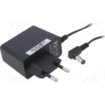 ESPE PRO1512W2E-2155LCN