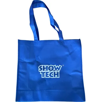 Kosmetika pro psa Show Tech+ Taška Show Tech