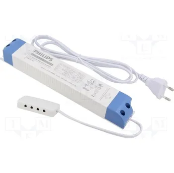 Napájecí zdroj pro osvětlení PHILIPS 929002106280