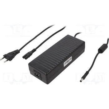 CELLEVIA POWER CLD-9024-T2-E25