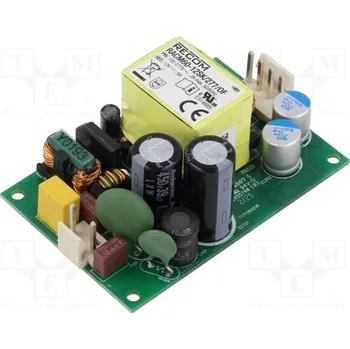 spínaný zdroj RECOM RACM60-12SK277OF-T