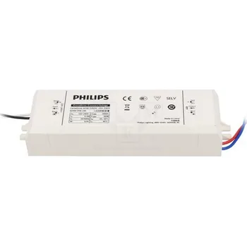 Napájecí zdroj pro osvětlení PHILIPS 929001424106